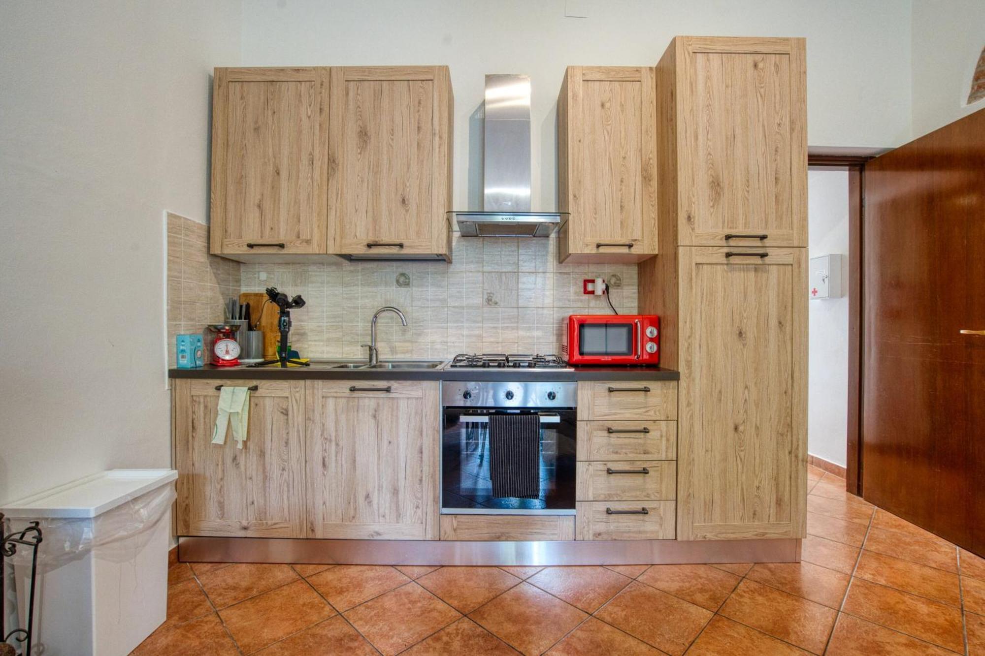 Dieghouse - Monolocale Con Cortile In Corte Lombarda Vicino Al Centro Монца Экстерьер фото